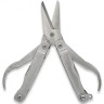 Мультитул SOG SNIPPET 23-32-01-41 SG_23-32-01-41