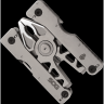 Мультитул SOG SYNC II SN1011 SG_SN1011