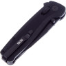 Нож SOG TERMINUS XR TM1027CP SG_TM1027CP