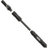 Инструмент SOG FLINT FT1001 SG_FT1001
