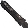 Нож SOG SPEC ELITE 1 SE52 SG_SE52